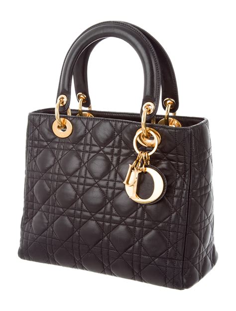 christian dior bags women.